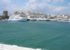 Puerto Banus019